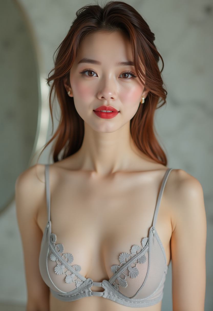 白日灯火
