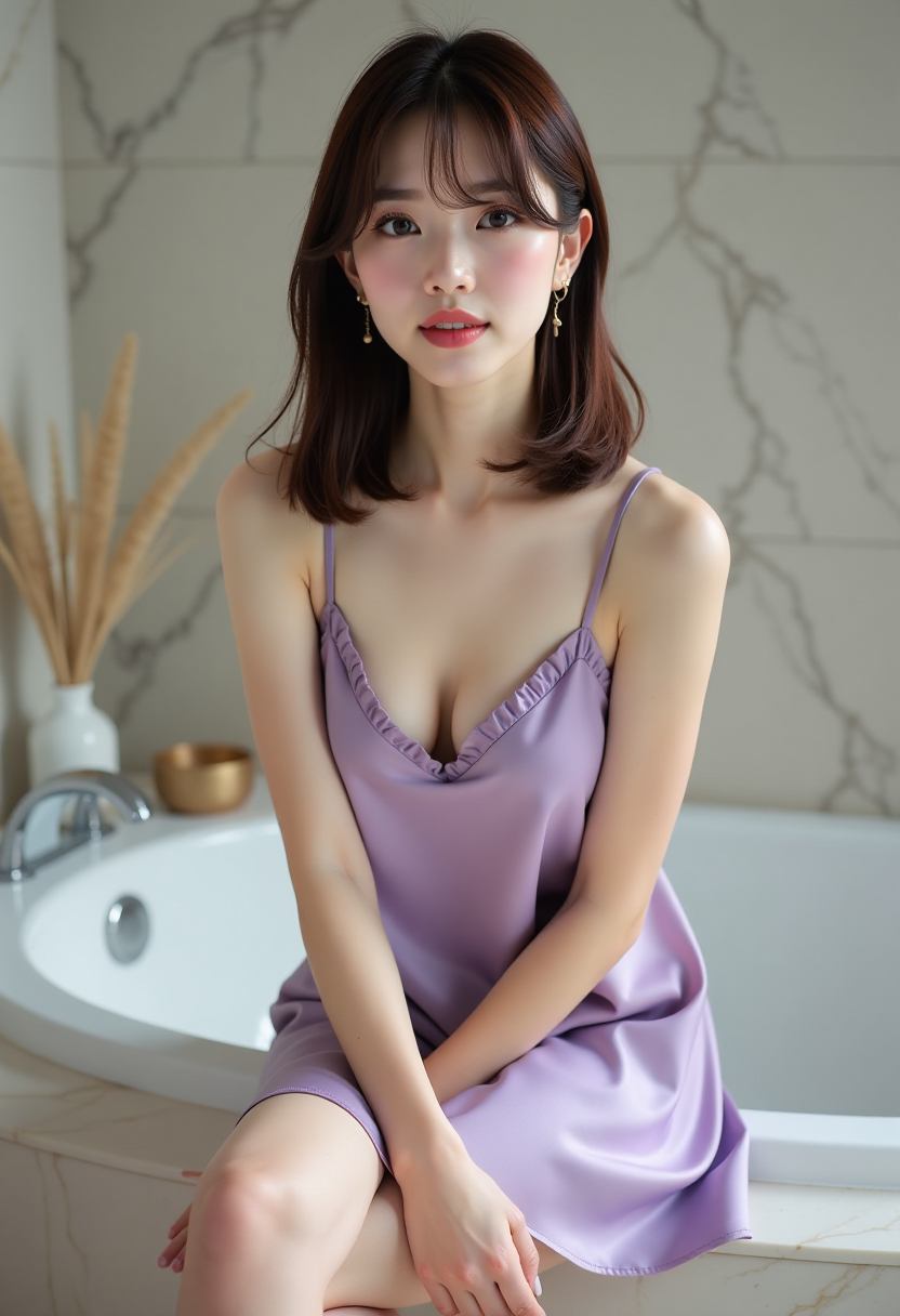 玫瑰不低头